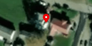 House image located at Barnesville, OH 43713