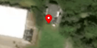 House image located at Gaffney, SC 29340