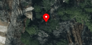 House image located at Snellville, GA 30039