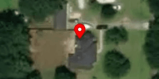 House image located at Fairhope, AL 36532