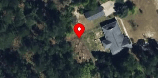 House image located at West Columbia, SC 29170