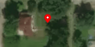 House image located at Homer, IL 61849