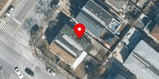 House image located at Staten Island, NY 10314
