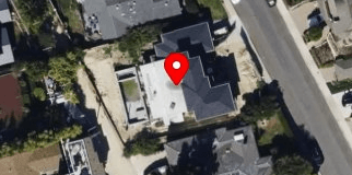 House image located at La Jolla, CA 92037