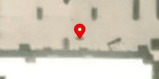 House image located at North Liberty, IA 52317