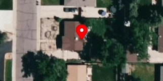 House image located at Englewood, CO 80110