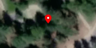 House image located at Libby, MT 59923