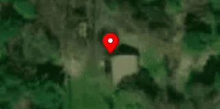 House image located at Olivebridge, NY 12461