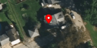 House image located at Turtle Creek, PA 15145