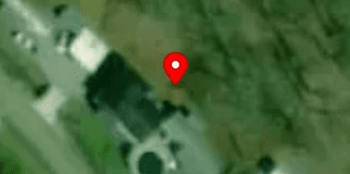 House image located at Wayland, KY 41666
