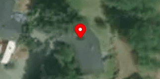 House image located at Castle Rock, WA 98611