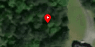House image located at Ringgold, GA 30736