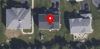 House image located at Huntley, IL 60142