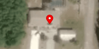House image located at Steinhatchee, FL 32359