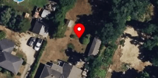 House image located at East Quogue, NY 11942
