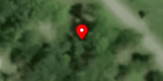 House image located at Clay City, KY 40312