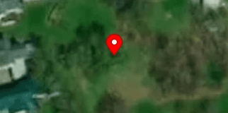 House image located at Carthage, NY 13619