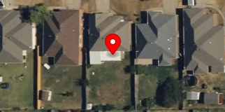 House image located at Oklahoma City, OK 73135