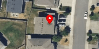 House image located at Puyallup, WA 98375