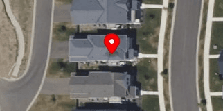 House image located at Lakeville, MN 55044