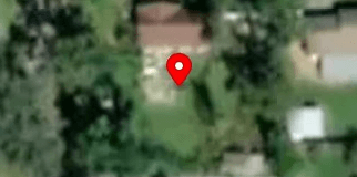 House image located at Wewahitchka, FL 32465