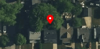 House image located at Toledo, OH 43609
