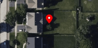 House image located at Geneva, IL 60134