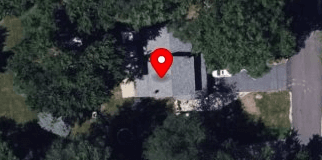 House image located at Dundee, IL 60118