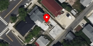 House image located at Ocean City, NJ 08226