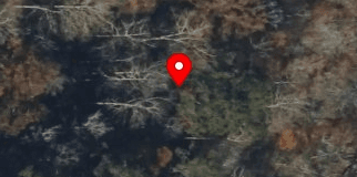House image located at Woodstock, GA 30188