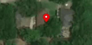 House image located at Stuttgart, AR 72160