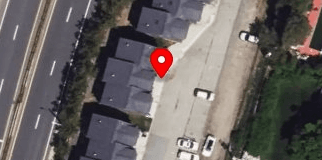 House image located at Revere, MA 02151