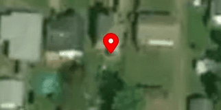 House image located at Belpre, OH 45714