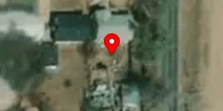 House image located at Larned, KS 67550