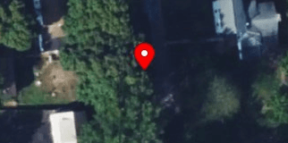 House image located at North Kingsville, OH 44068