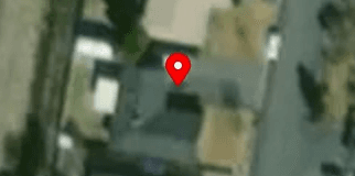 House image located at Klamath Falls, OR 97603