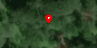 House image located at Canadensis, PA 18325