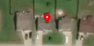 House image located at Clarksville, TN 37040
