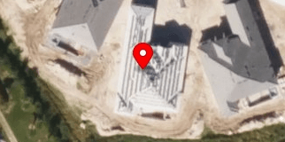 House image located at Naples, FL 34114