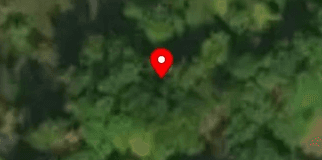 House image located at Chestertown, NY 12817