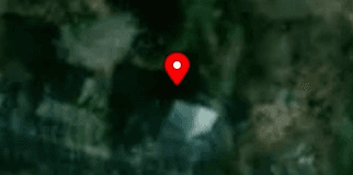 House image located at Curwensville, PA 16833