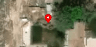 House image located at Hinckley, UT 84635