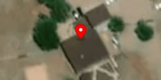 House image located at Flagstaff, AZ 86004