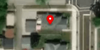 House image located at Lebanon, IN 46052