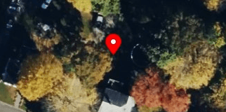 House image located at Oakville, CT 06779
