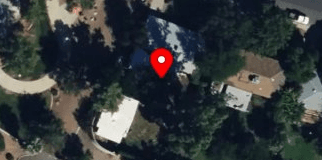 House image located at Tempe, AZ 85281