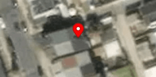 House image located at Allentown, PA 18104