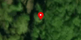 House image located at Hayesville, NC 28904