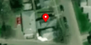 House image located at Hornell, NY 14843