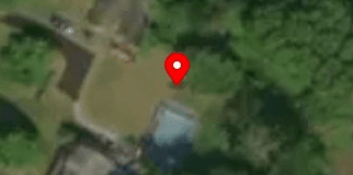 House image located at Lake George, NY 12845